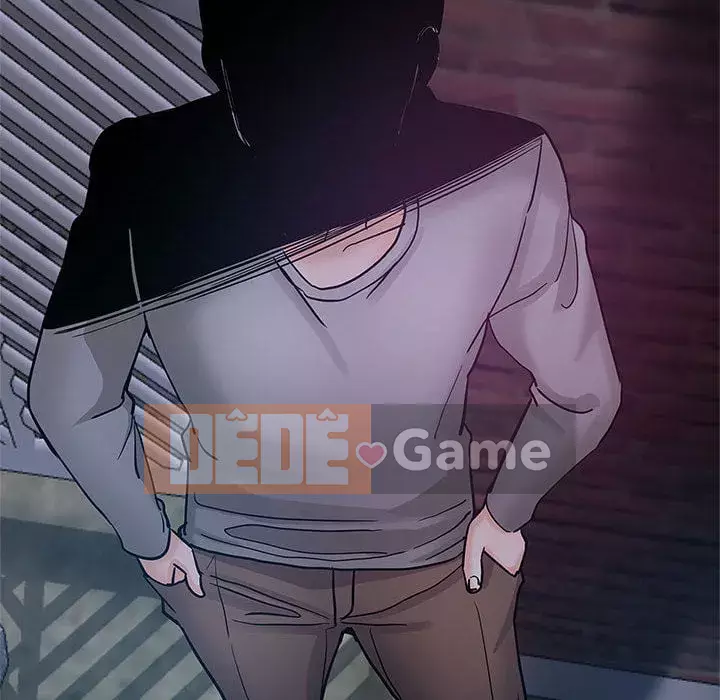 Chị em kế Chương 1-3