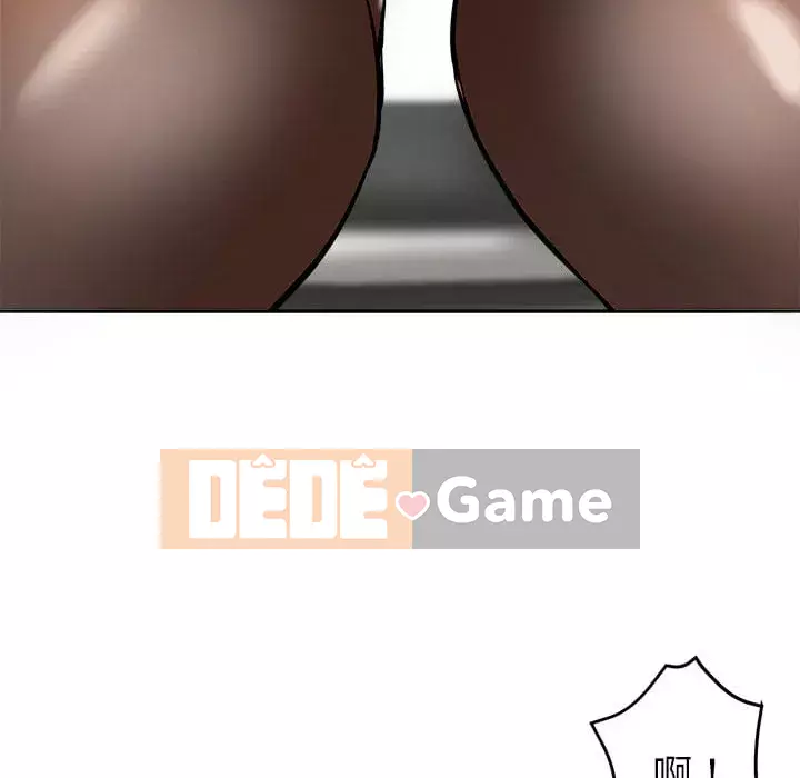 Chị em kế Chương 1-3