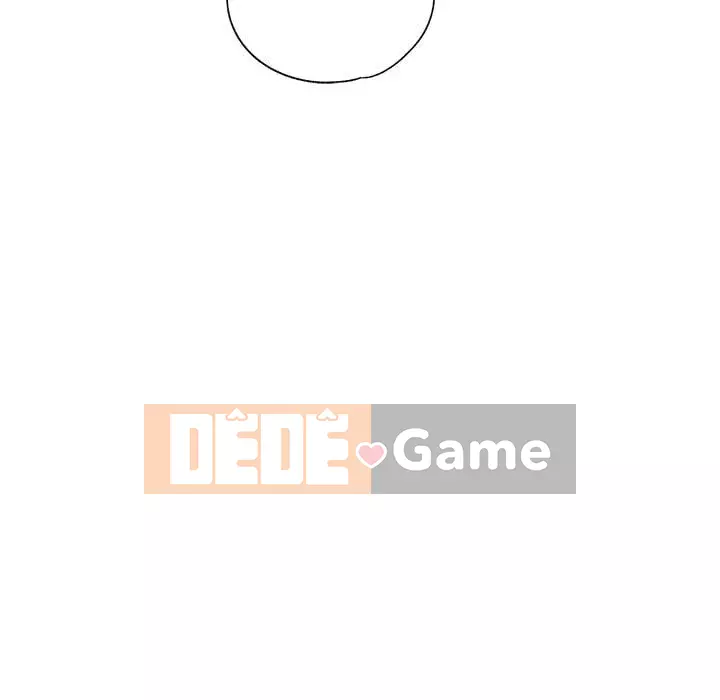 Chị em kế Chương 1-3