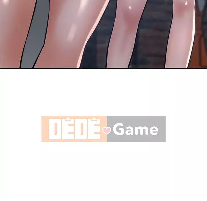 Chị em kế Chương 1-3