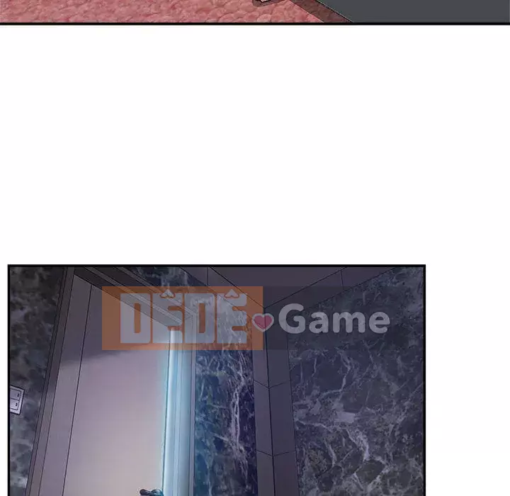 Chị em kế Chương 1-3