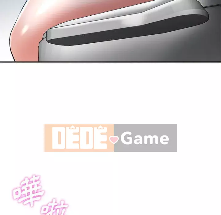 Chị em kế Chương 1-3