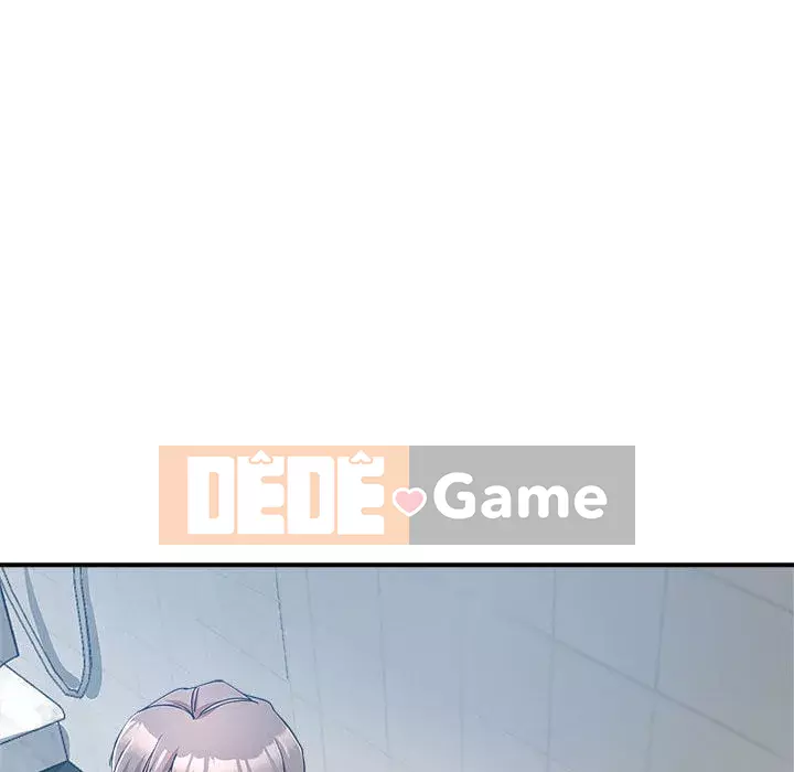 Chị em kế Chương 1-3