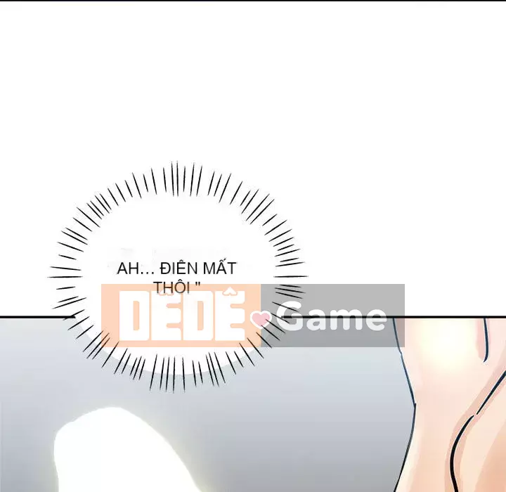 Chị em kế Chương 1-3