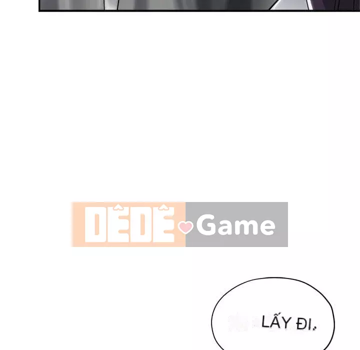 Chị em kế Chương 1-3