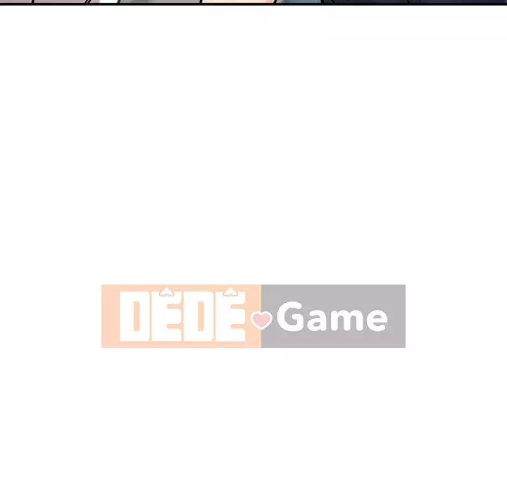 Chị em kế Chương 1-3