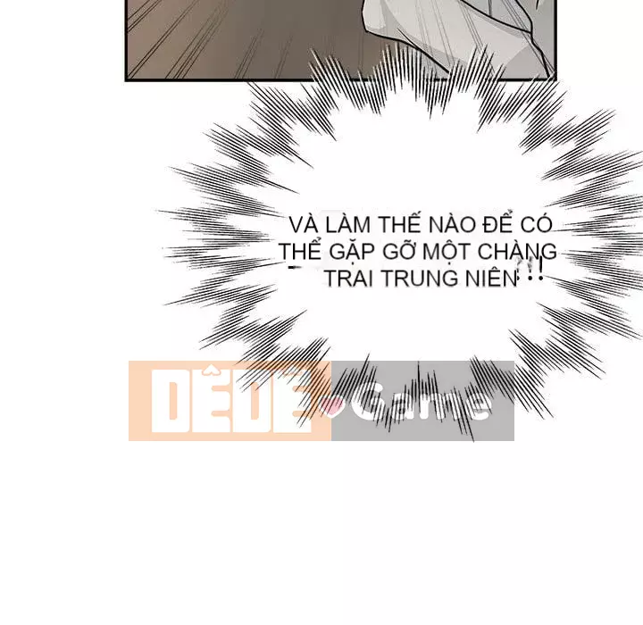 Chị em kế Chương 1-3