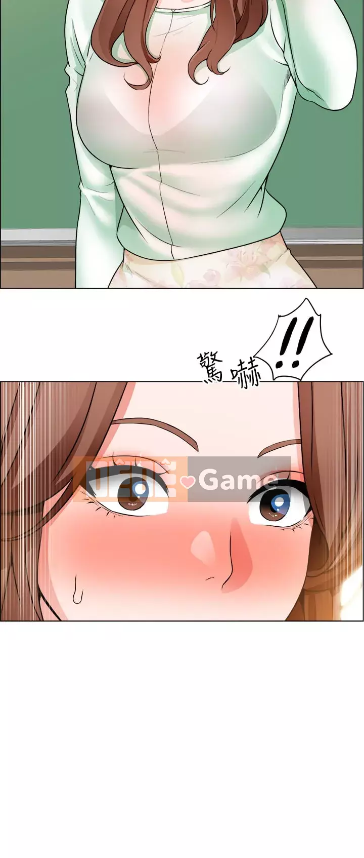 Muốn làm việc thô Chương 20-21