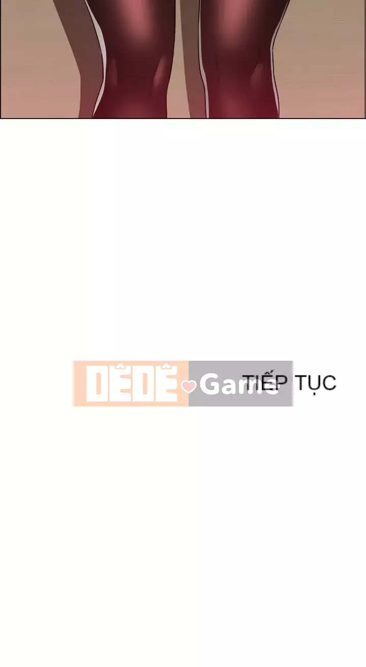 Muốn làm việc thô Chương 20-21