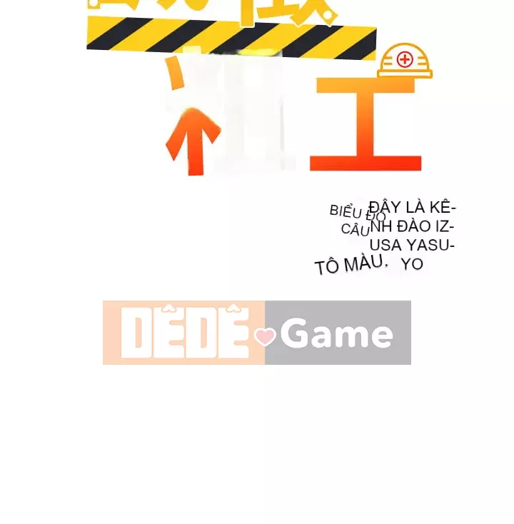 Muốn làm việc thô Chương 20-21