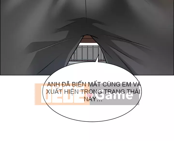 Muốn làm việc thô Chương 18-19