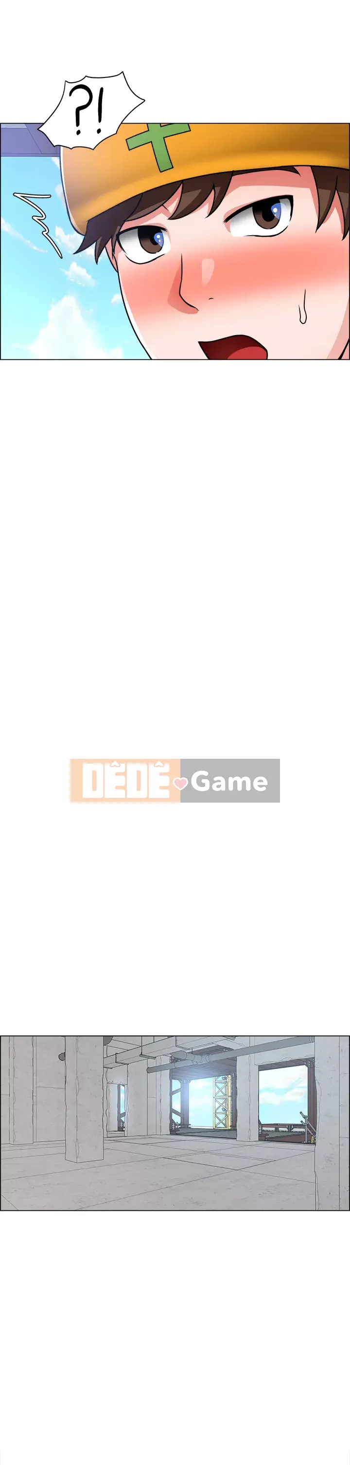 Muốn làm việc thô Chương 18-19