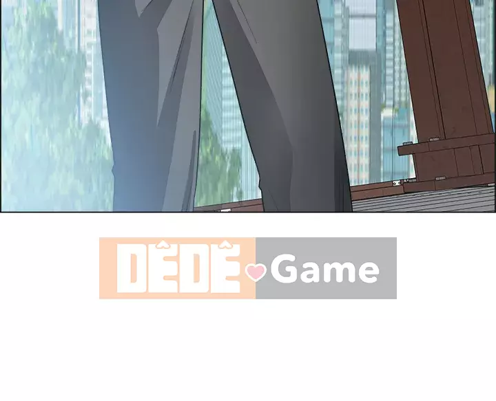 Muốn làm việc thô Chương 18-19