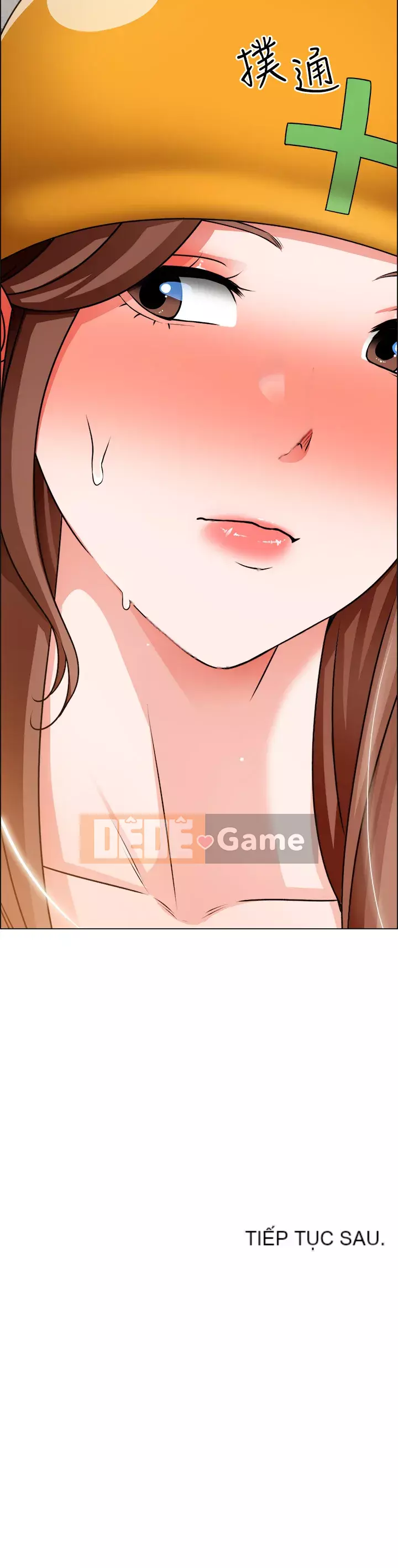 Muốn làm việc thô Chương 18-19