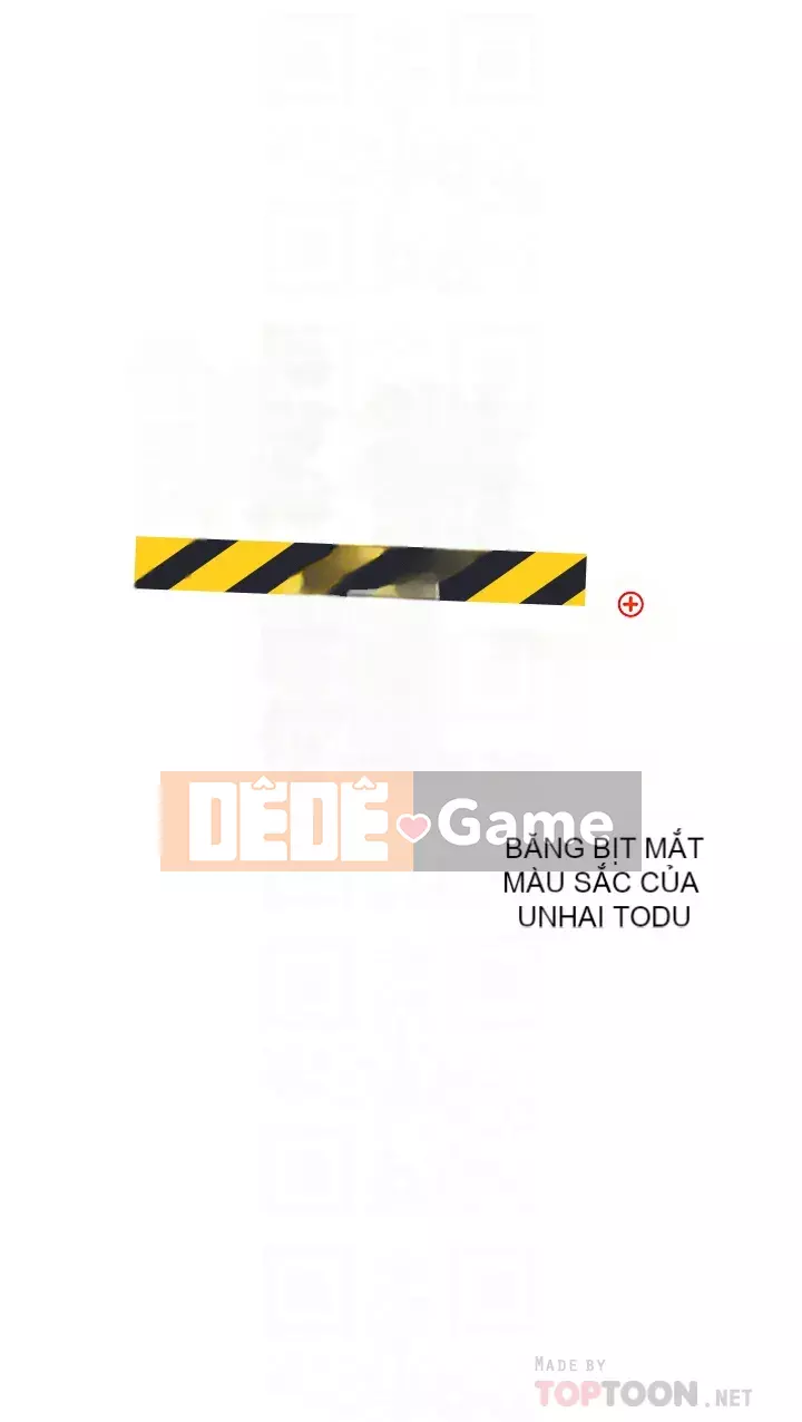 Muốn làm việc thô Chương 18-19