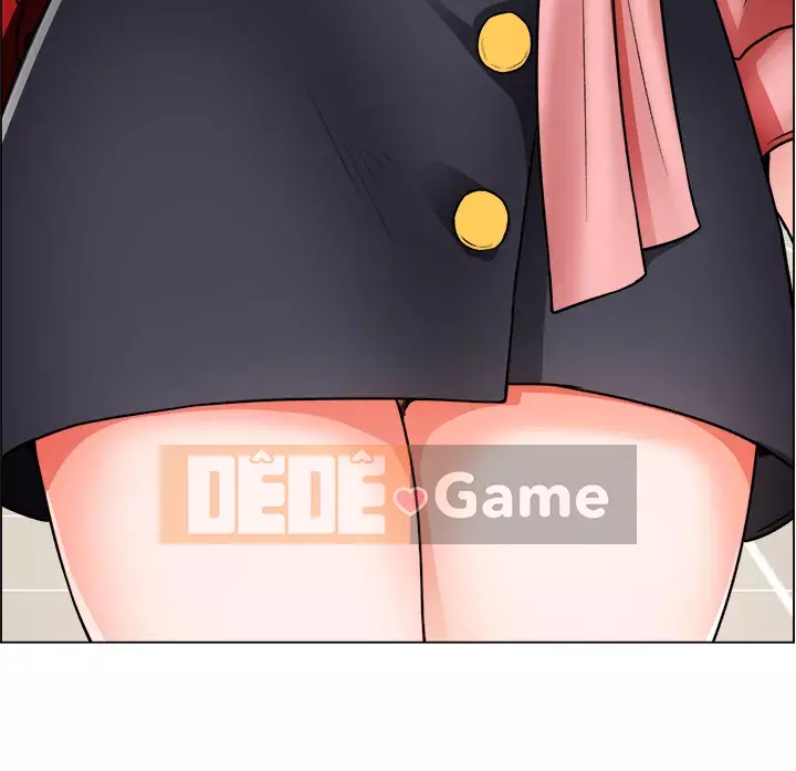 Muốn làm việc thô Chương 18-19