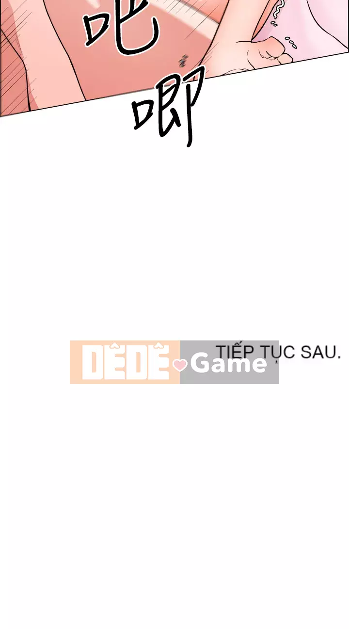 Muốn làm việc thô Chương 14-15