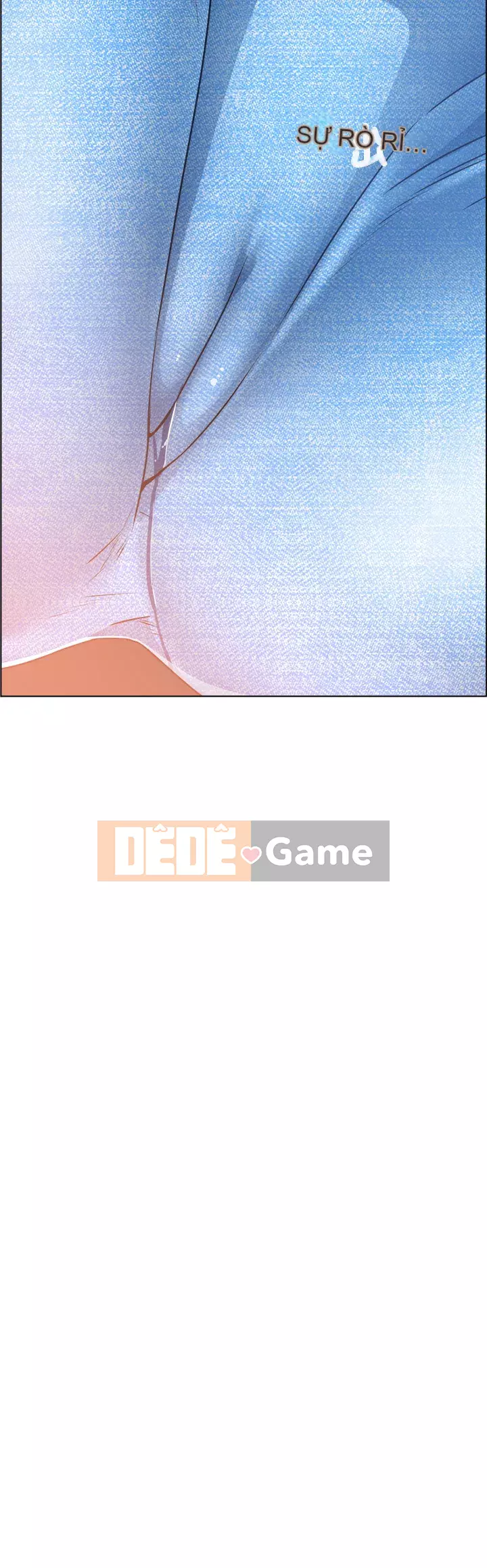 Muốn làm việc thô Chương 16-17