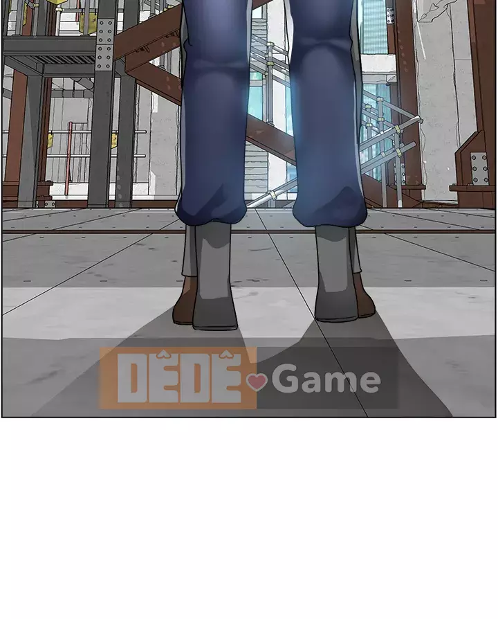 Muốn làm việc thô Chương 16-17