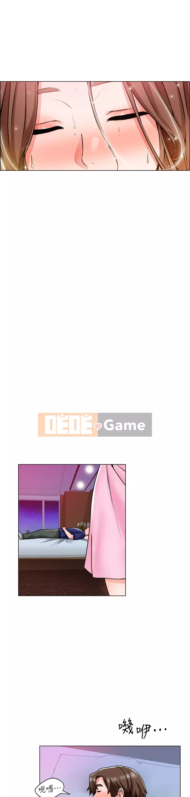 Muốn làm việc thô Chương 12-13