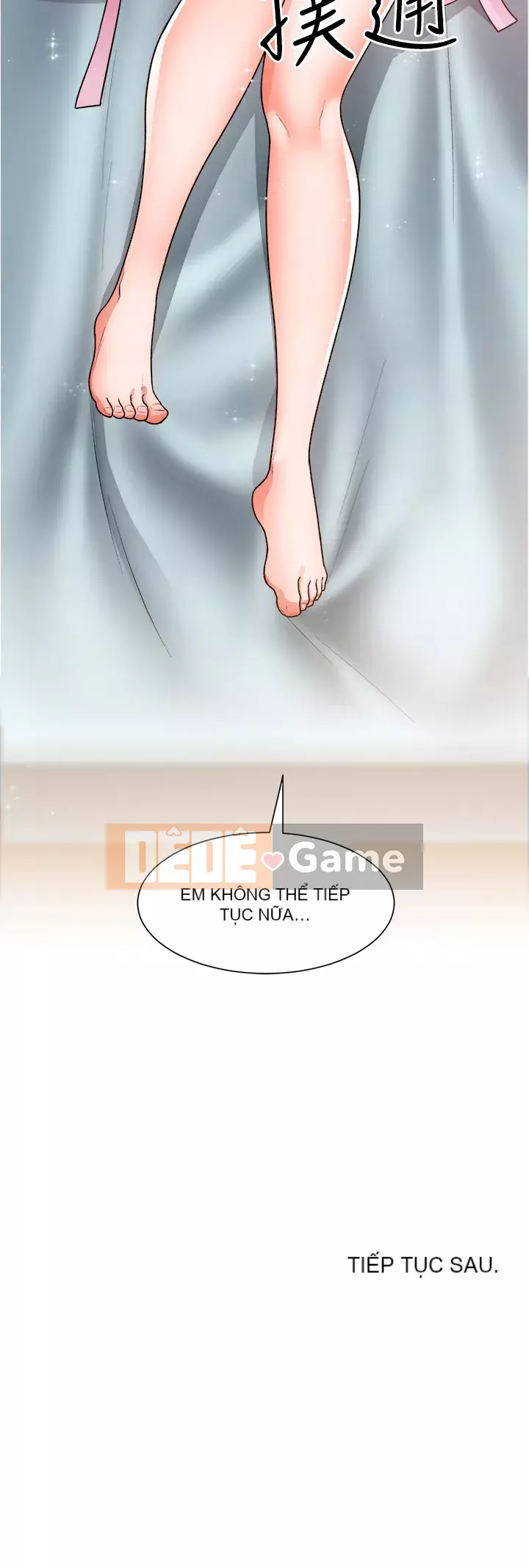 Muốn làm việc thô Chương 12-13