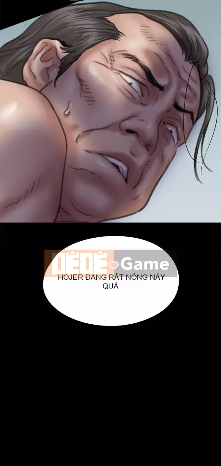 Nữ diễn viên thần tượng Chương 55-56