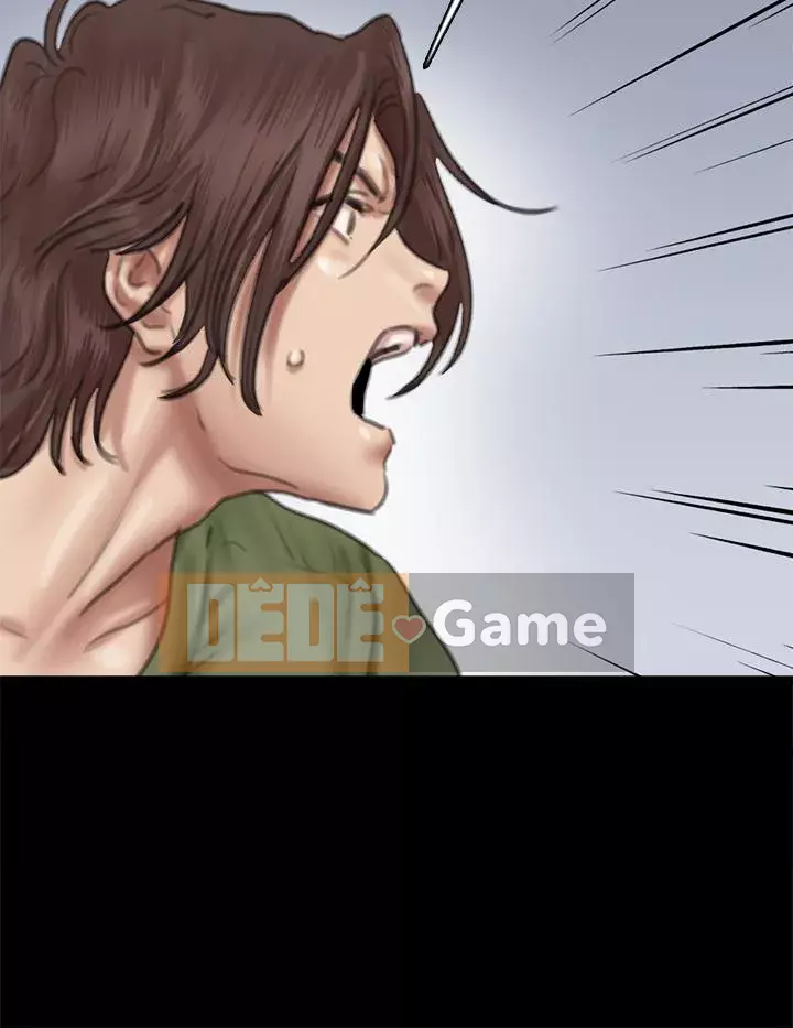 Nữ diễn viên thần tượng Chương 55-56