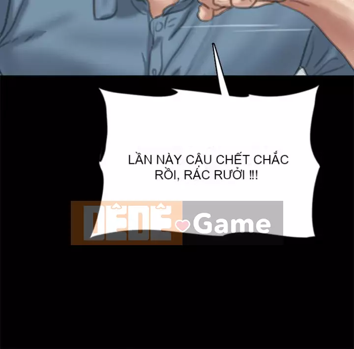 Nữ diễn viên thần tượng Chương 55-56