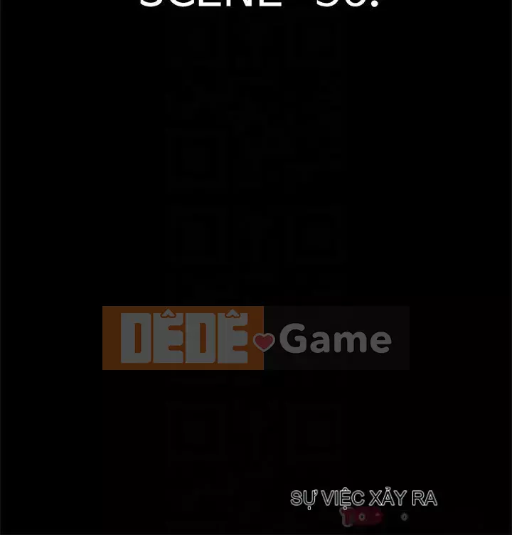 Nữ diễn viên thần tượng Chương 55-56