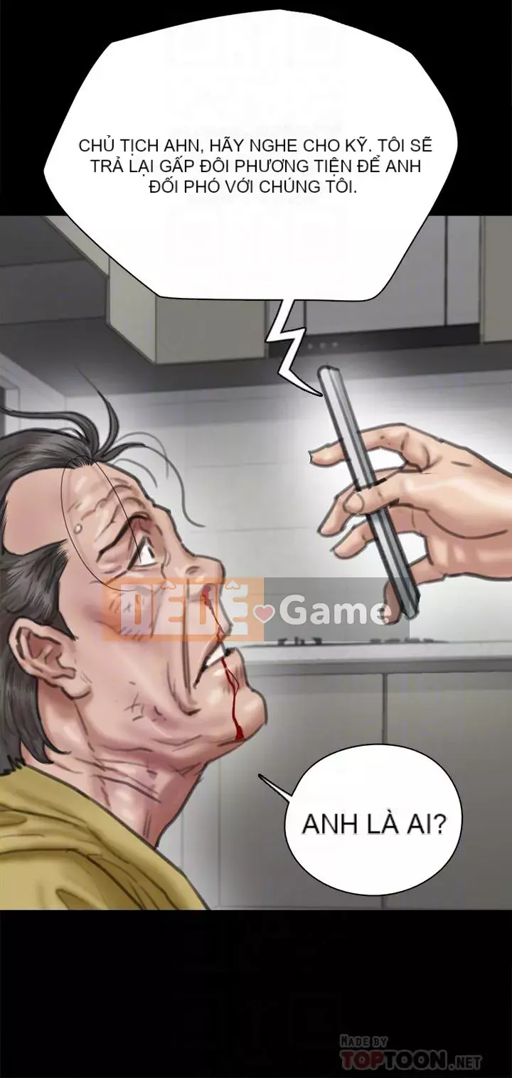 Nữ diễn viên thần tượng Chương 55-56