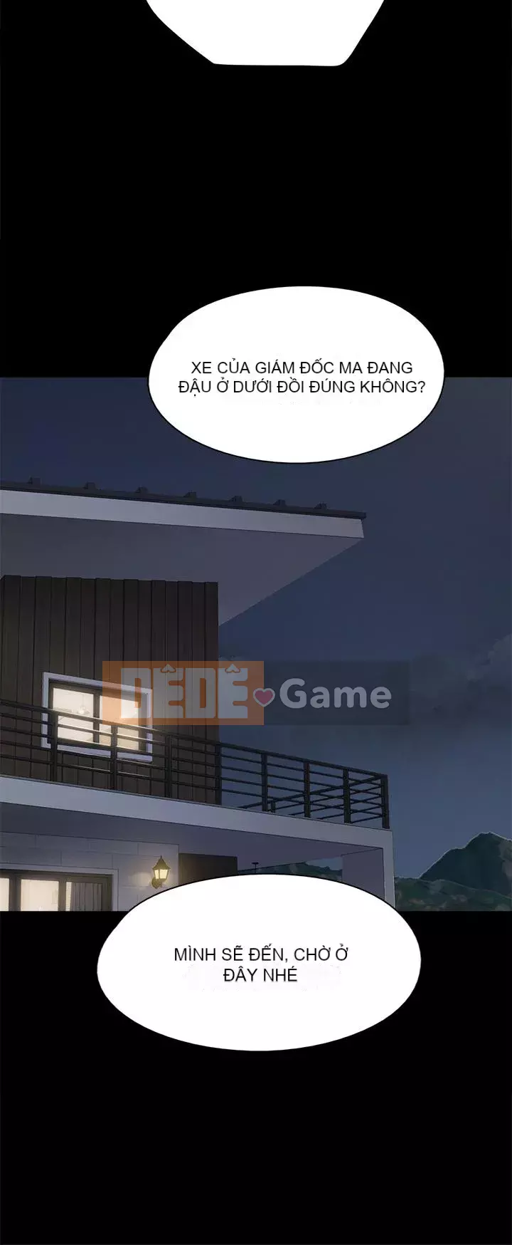 Nữ diễn viên thần tượng Chương 55-56