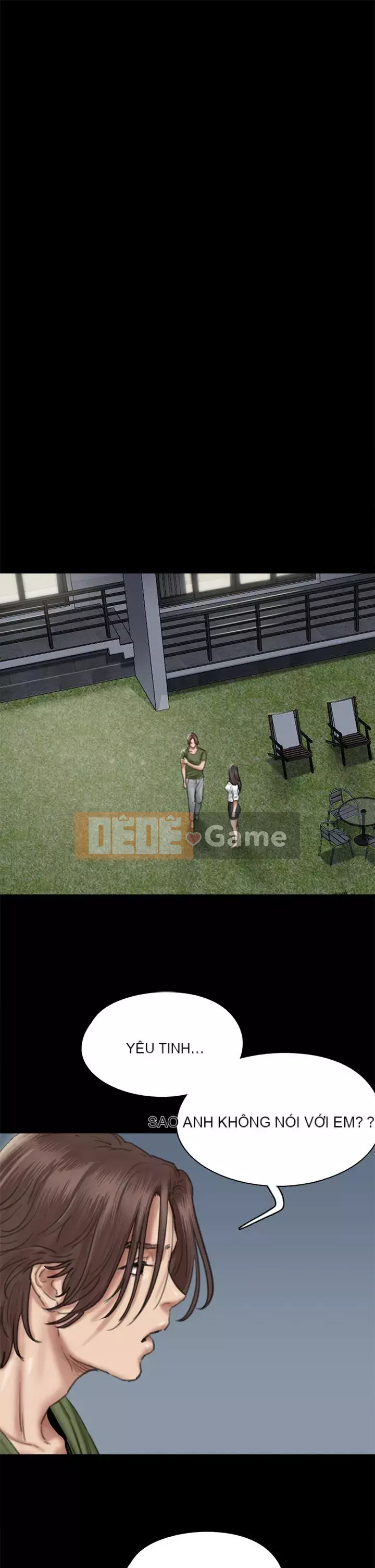 Nữ diễn viên thần tượng Chương 55-56