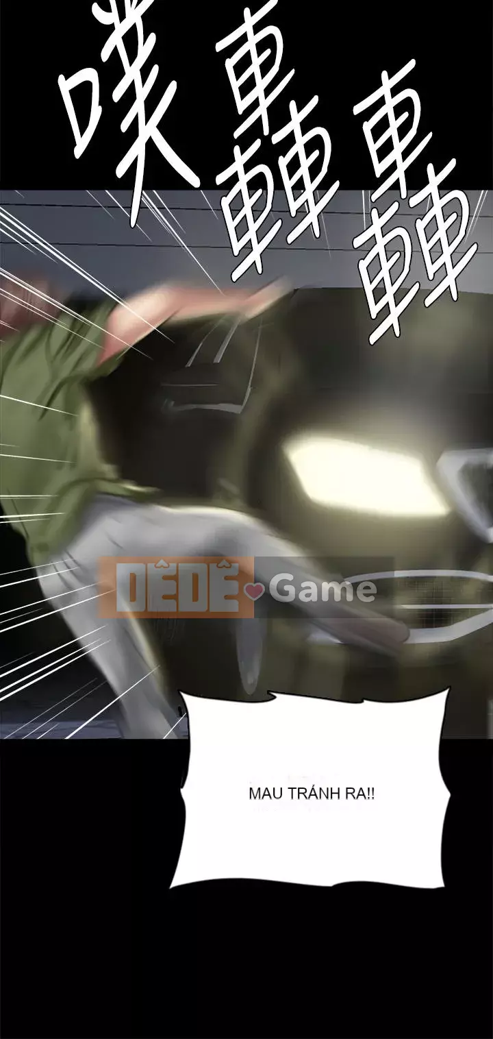 Nữ diễn viên thần tượng Chương 55-56