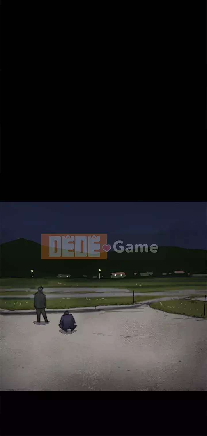 Nữ diễn viên thần tượng Chương 55-56