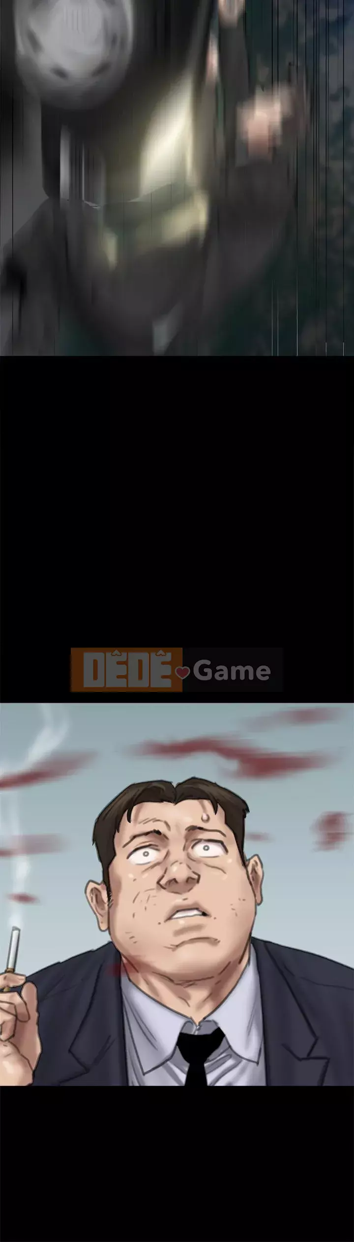 Nữ diễn viên thần tượng Chương 55-56