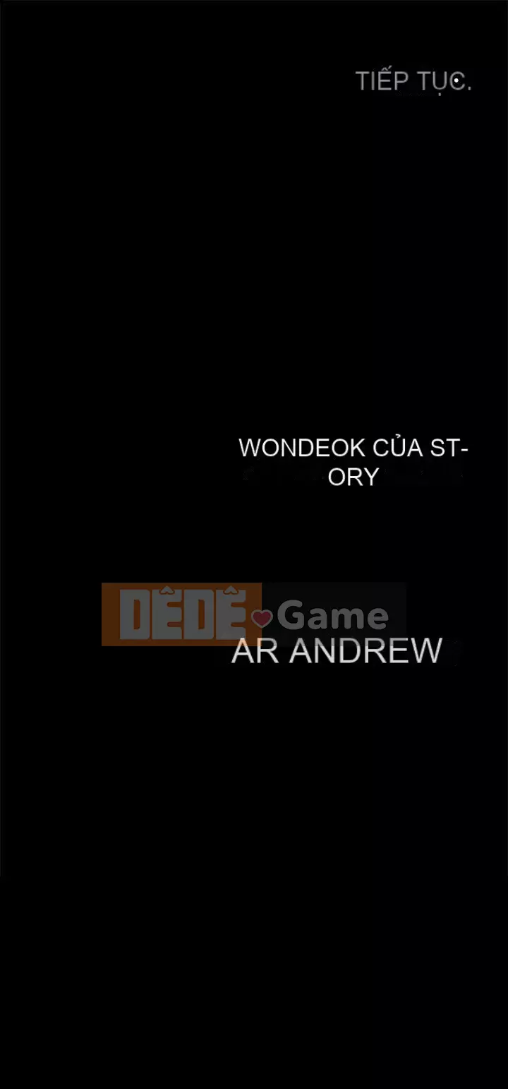 Nữ diễn viên thần tượng Chương 55-56