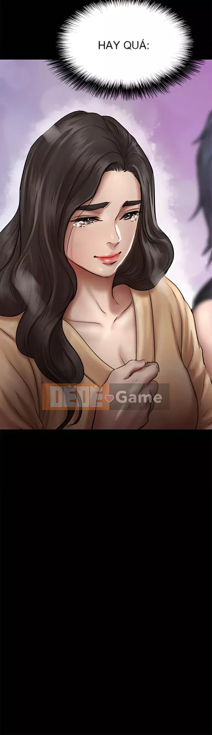 Nữ diễn viên thần tượng Chương 59-60