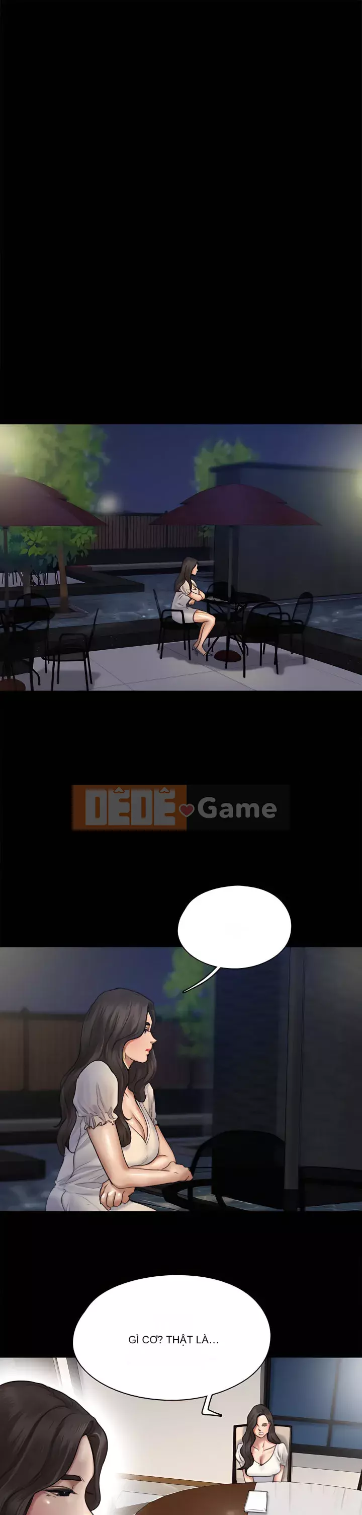 Nữ diễn viên thần tượng Chương 59-60