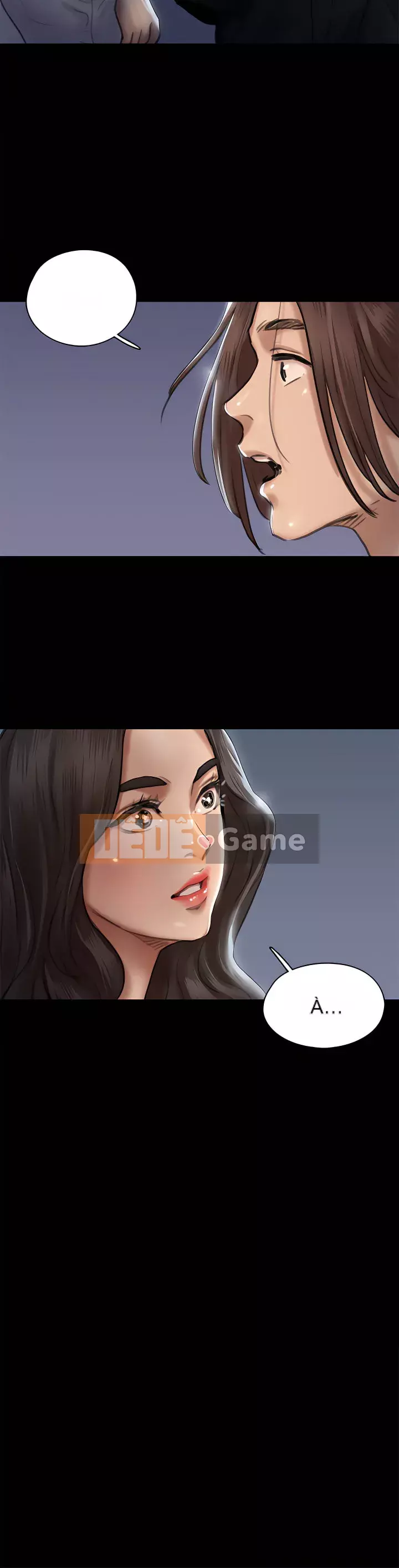 Nữ diễn viên thần tượng Chương 59-60