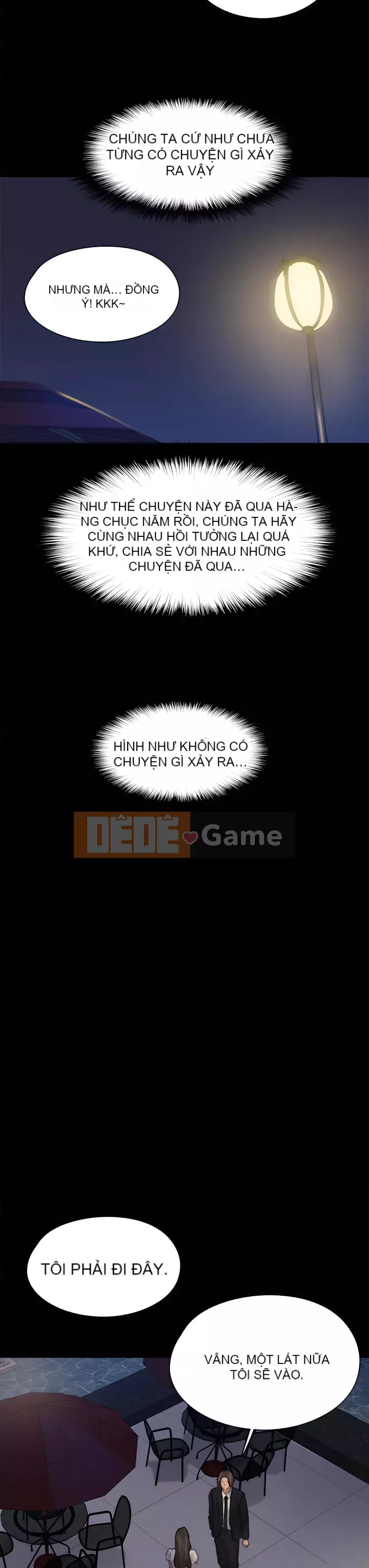 Nữ diễn viên thần tượng Chương 59-60