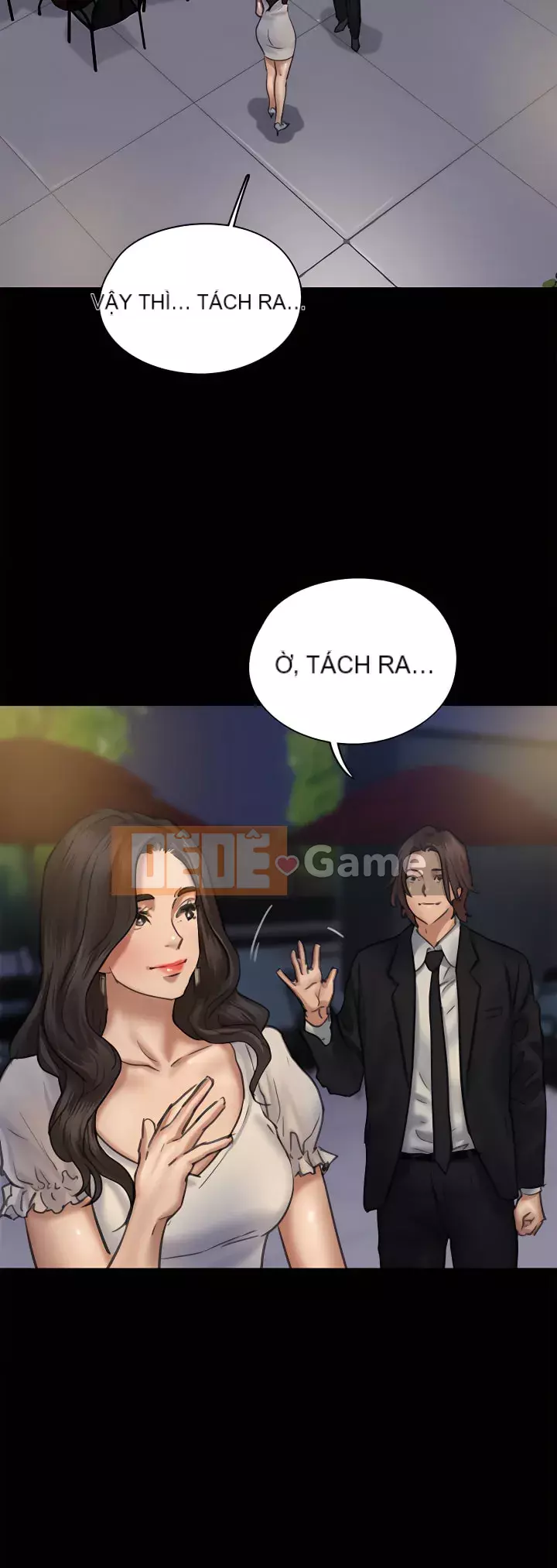 Nữ diễn viên thần tượng Chương 59-60