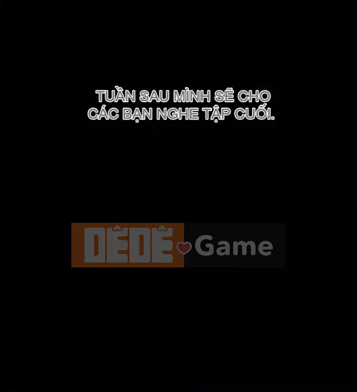 Nữ diễn viên thần tượng Chương 59-60