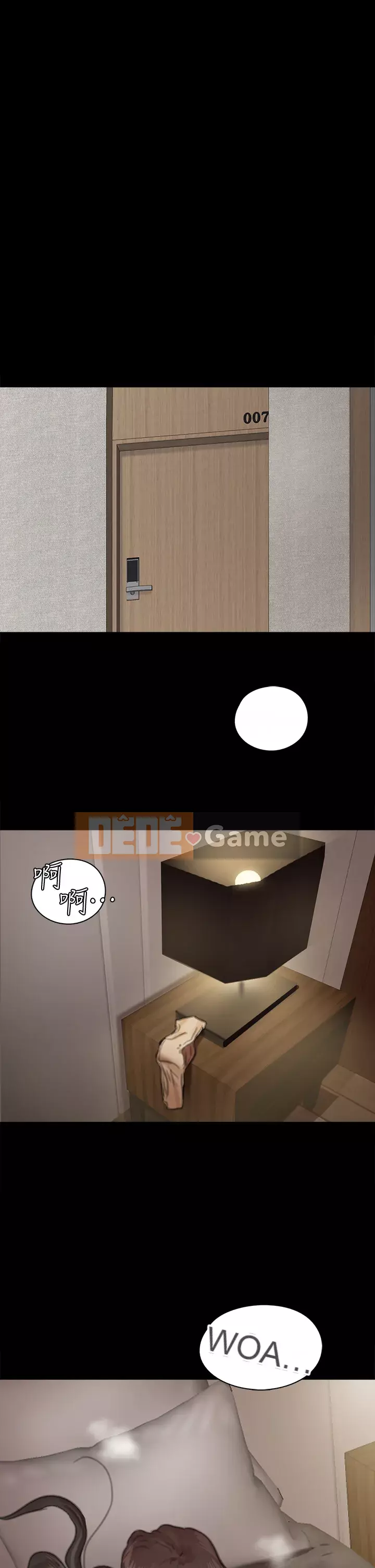 Nữ diễn viên thần tượng Chương 59-60