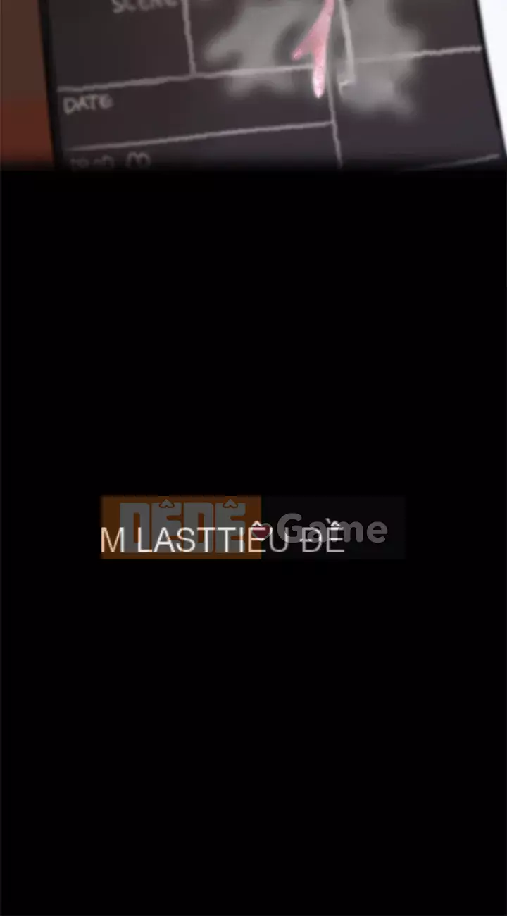 Nữ diễn viên thần tượng Chương 59-60