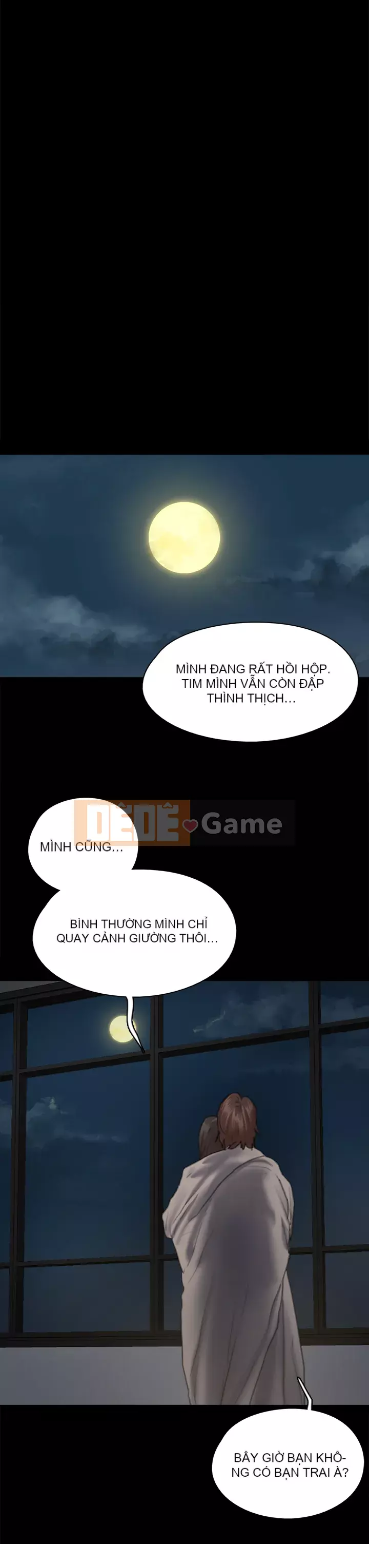 Nữ diễn viên thần tượng Chương 59-60