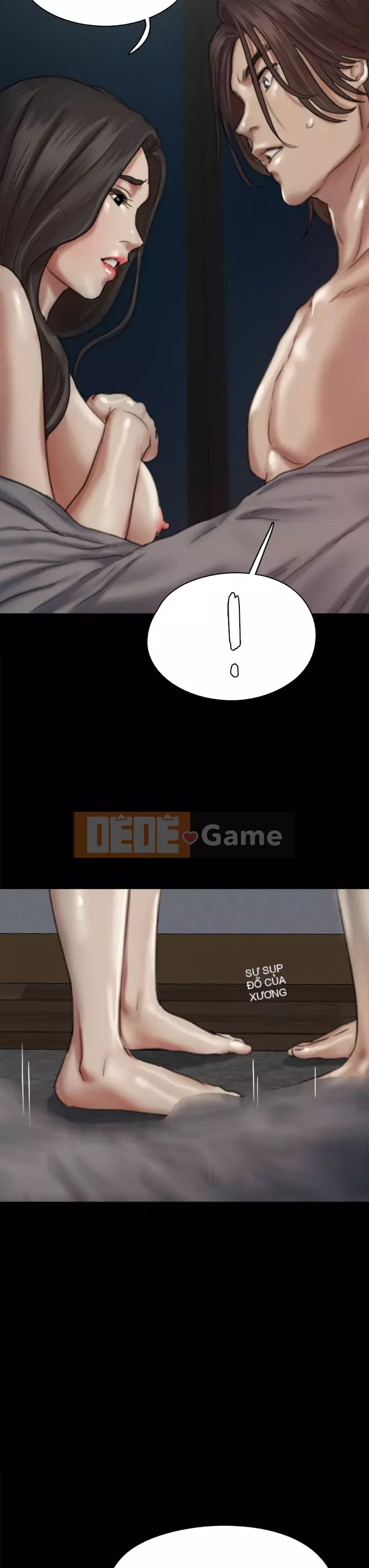 Nữ diễn viên thần tượng Chương 59-60