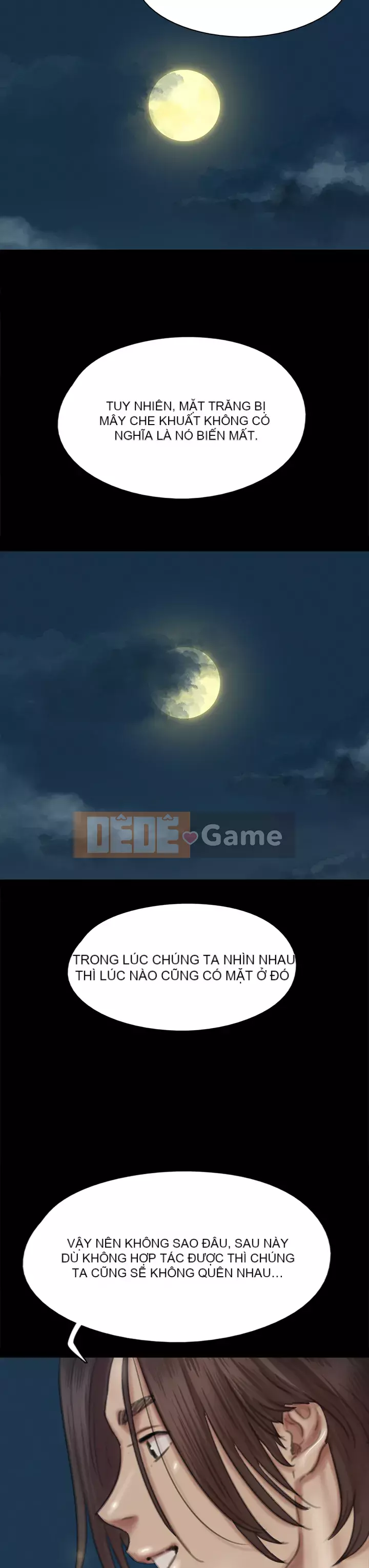 Nữ diễn viên thần tượng Chương 59-60