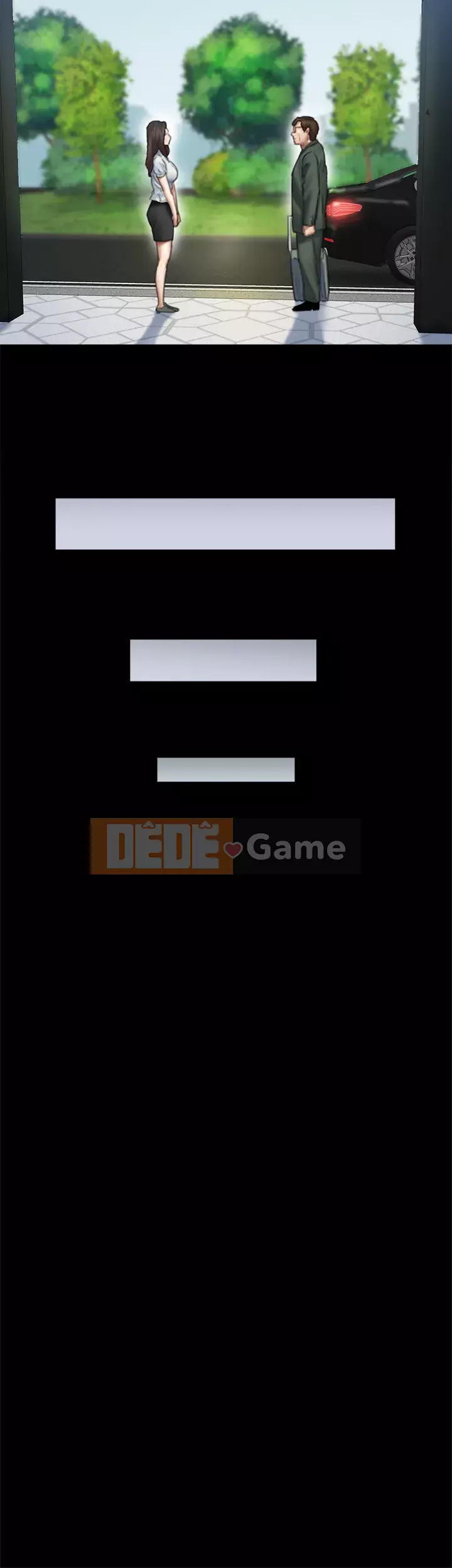 Nữ diễn viên thần tượng Chương 59-60