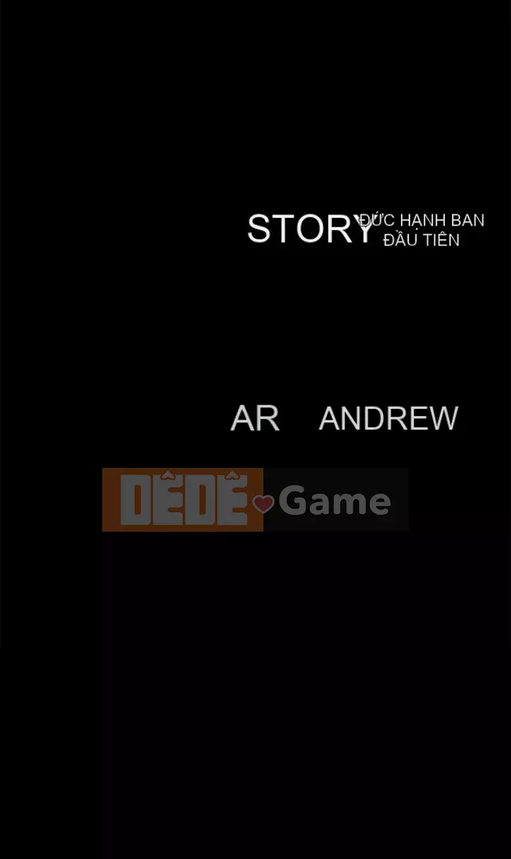 Nữ diễn viên thần tượng Chương 59-60