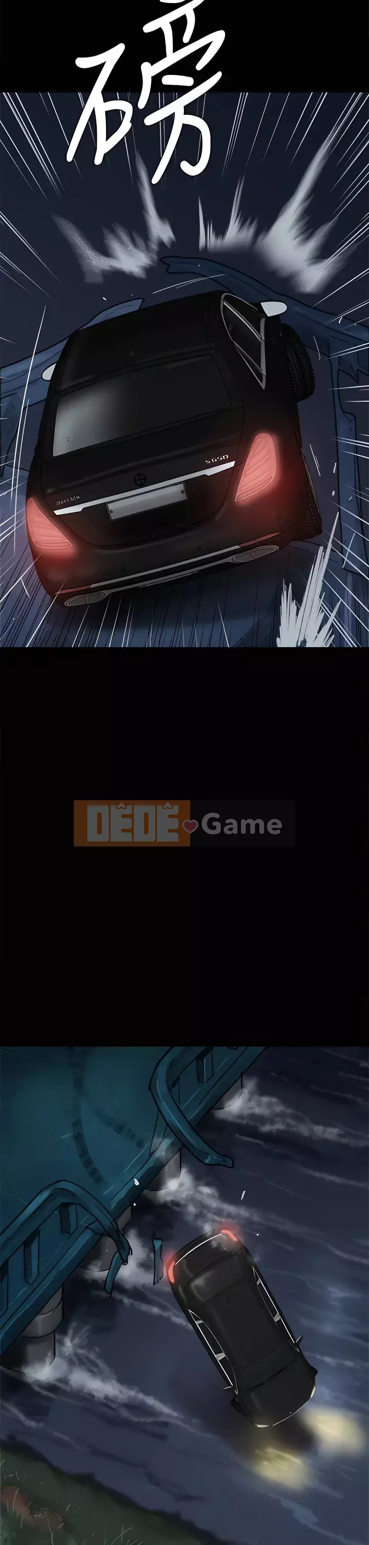 Nữ diễn viên thần tượng Chương 57-58